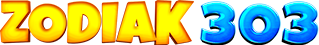 Zodiak303